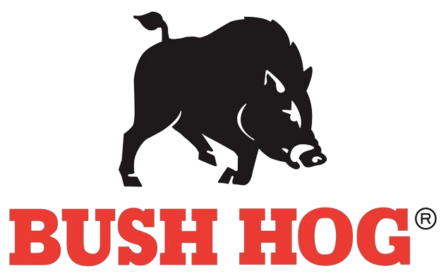 Bush Hog